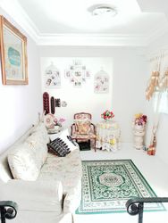 Blk 707 Woodlands Drive 40 (Woodlands), HDB 4 Rooms #171402732